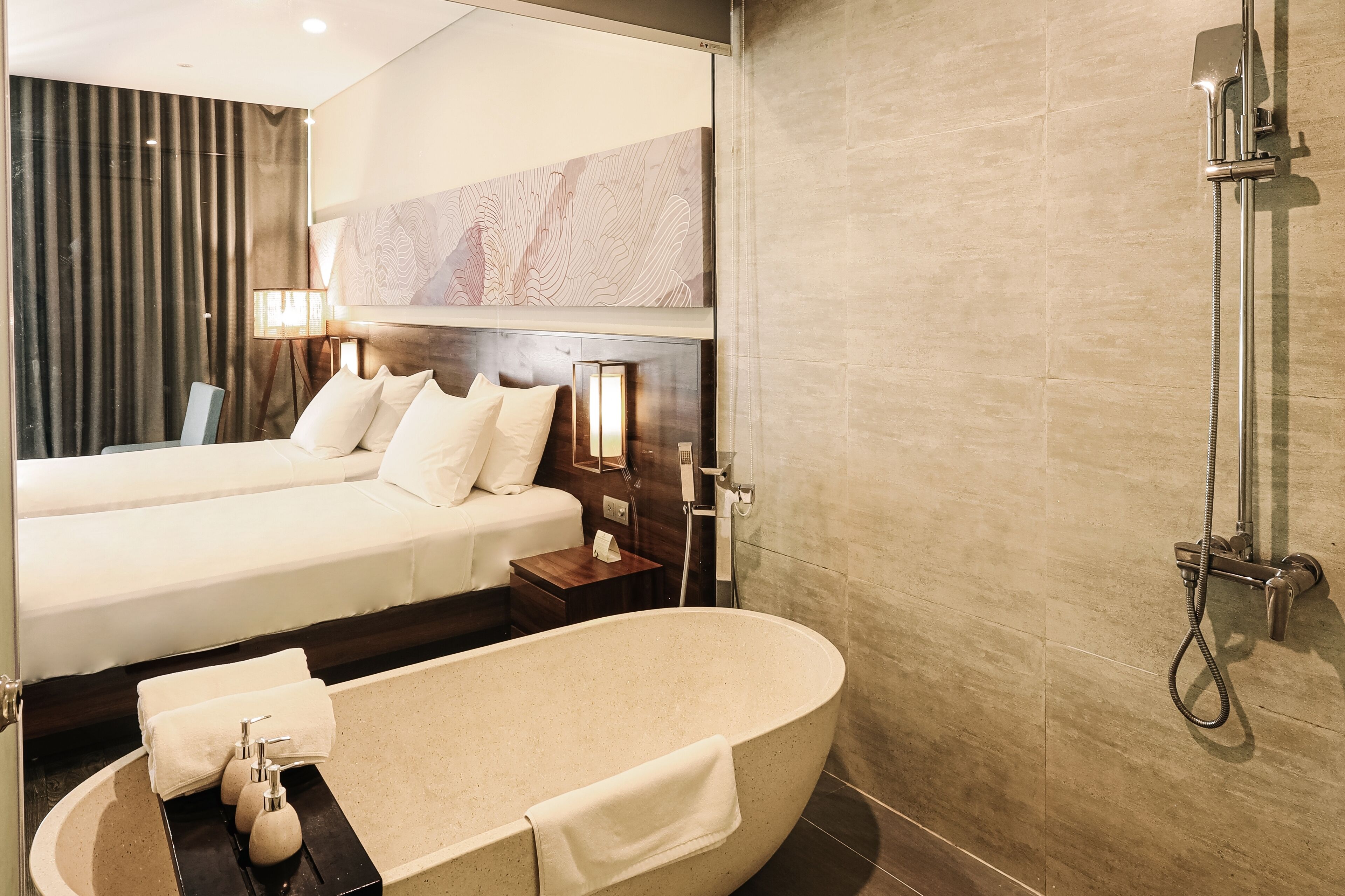 Foto - Hoi An Memories Resort & Spa