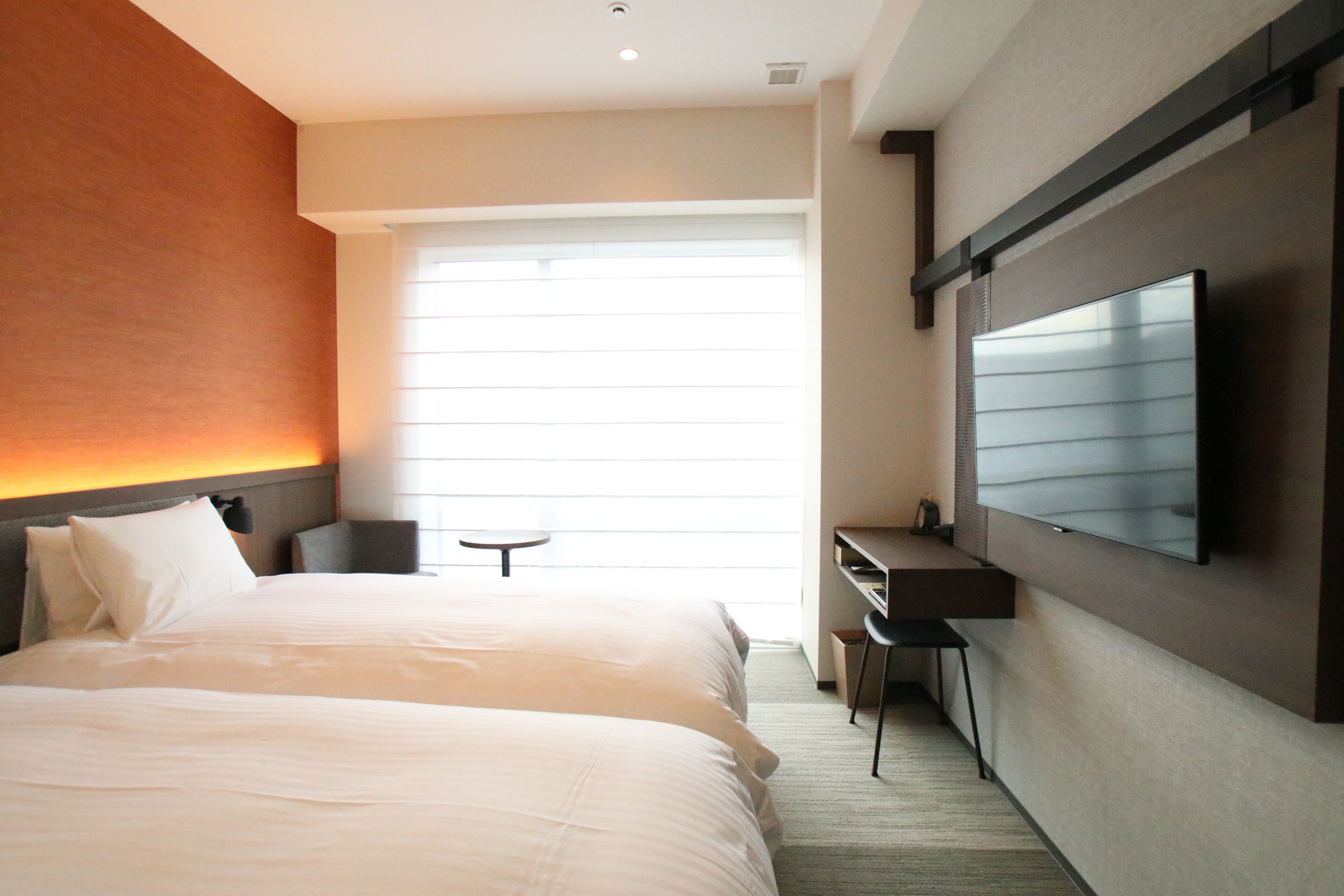 Foto - Hotel The M's Kyoto