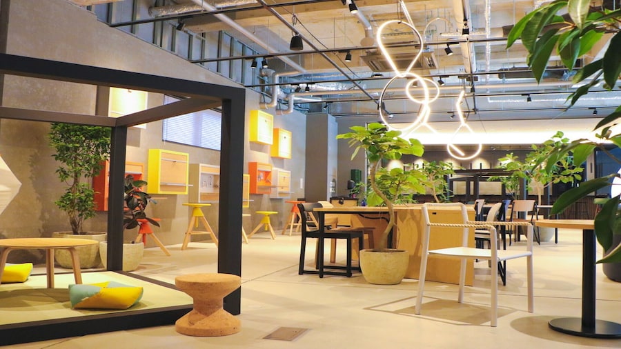 Hotel The M’s Kyoto