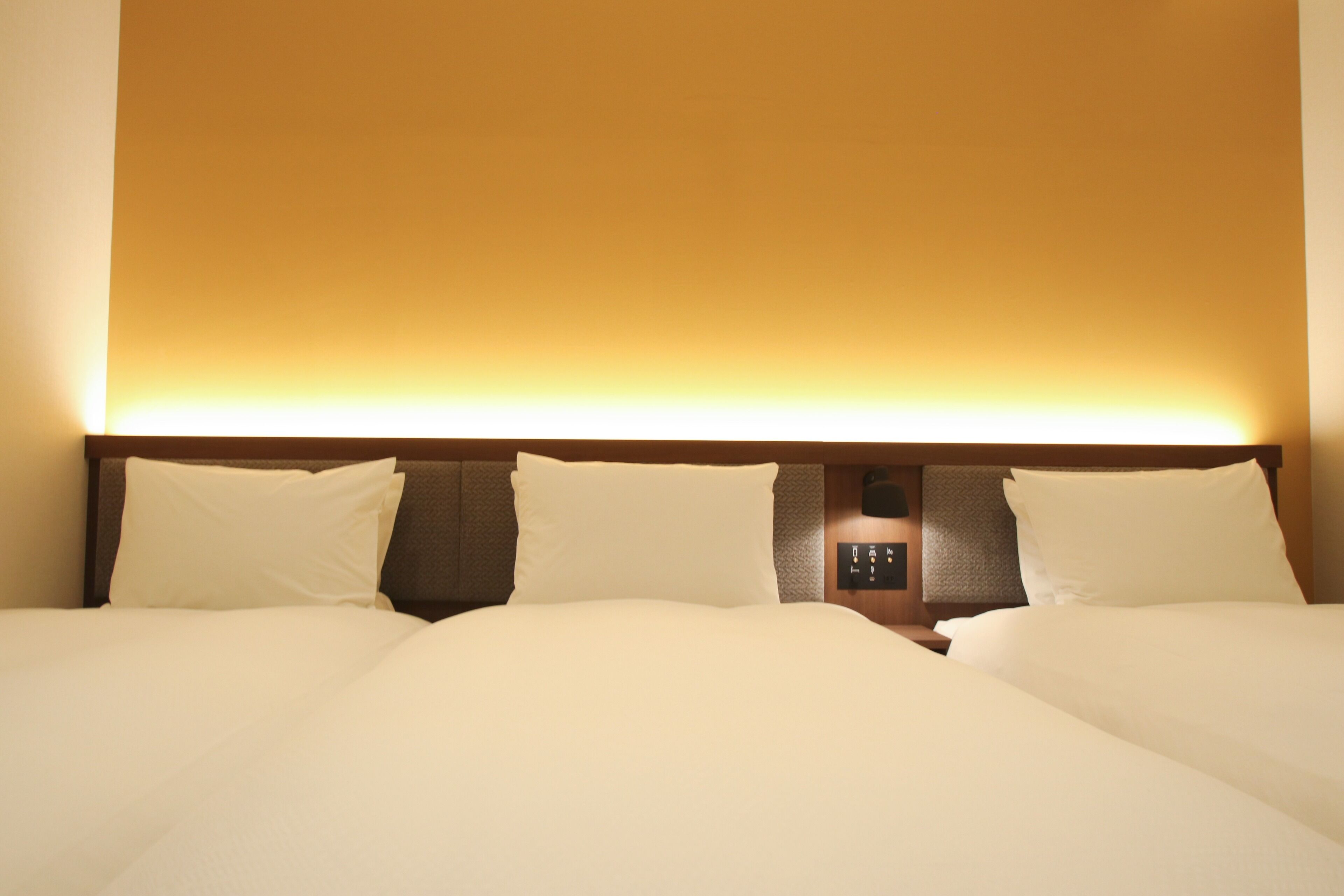 triple room | 1 bedroom, in-room safe, iron/ironing board, free wifi