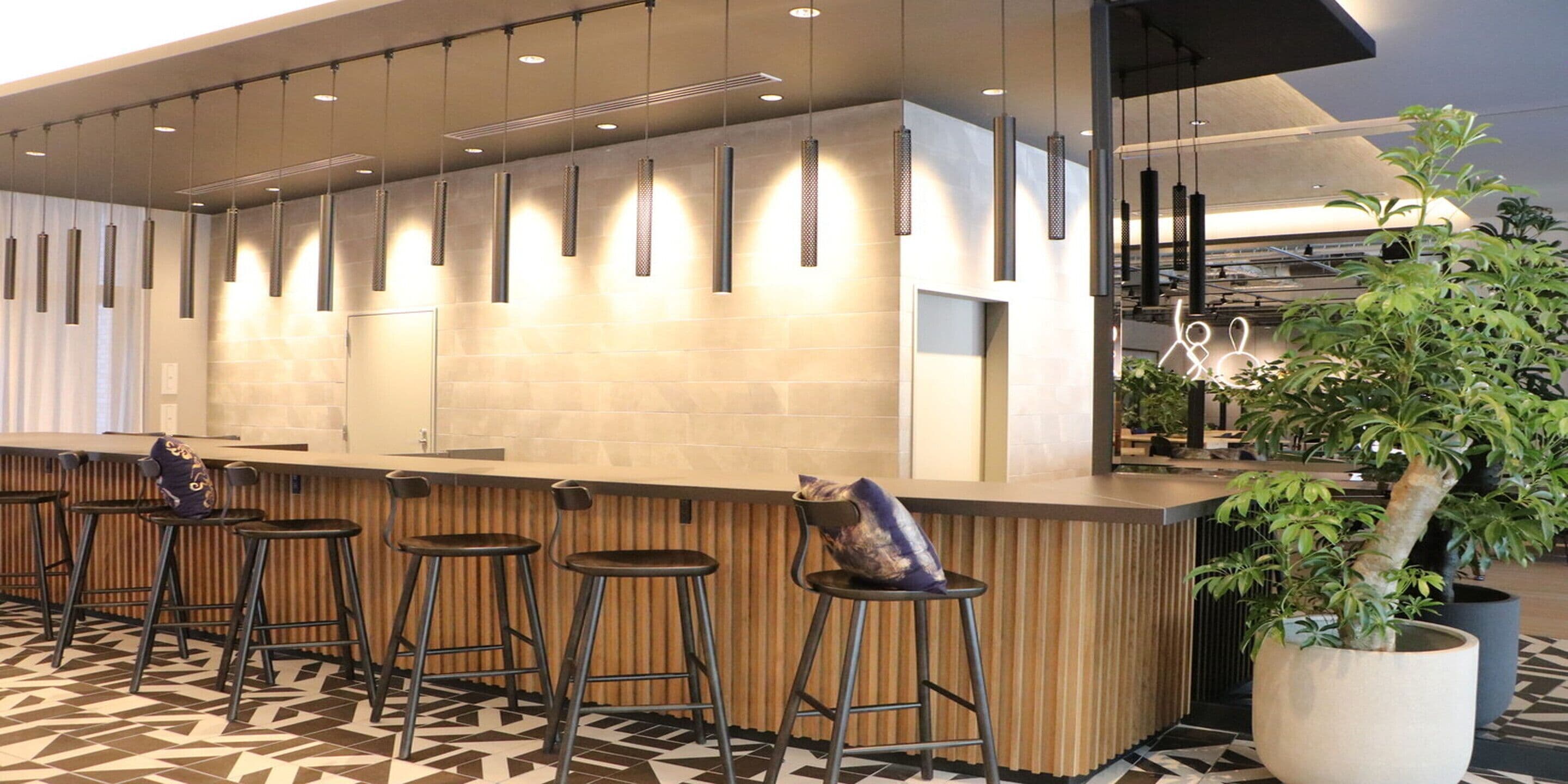 Photo - Hotel The M's Kyoto