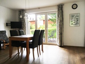 Spiseområde