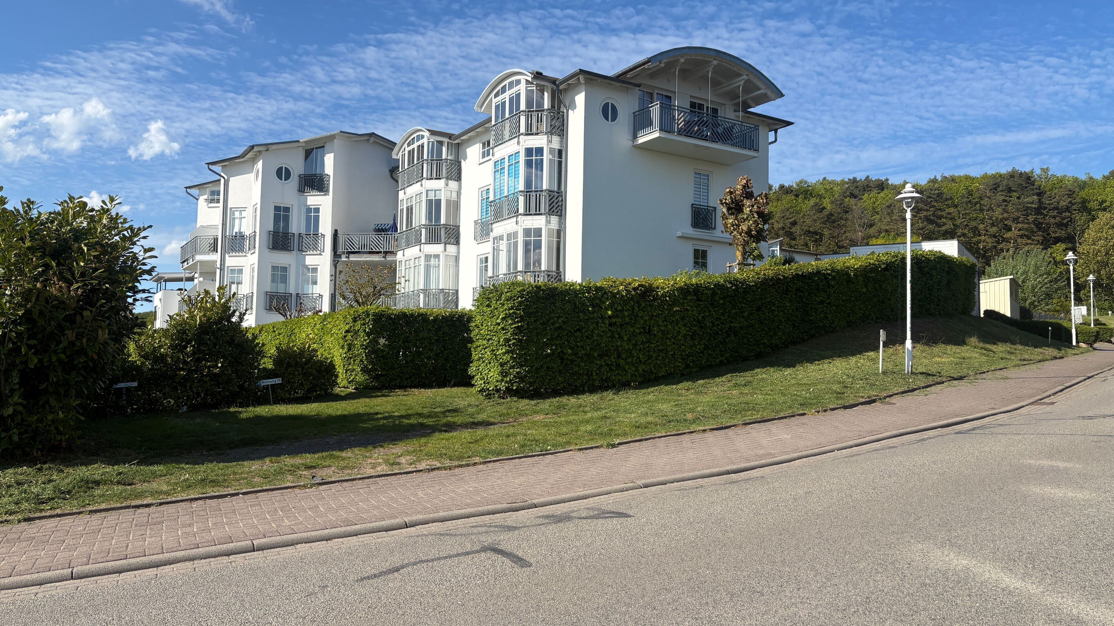 Eksteriør