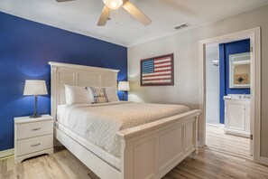 3 Schlafzimmer, Bügeleisen/Bügelbrett, Internetzugang, Bettwäsche