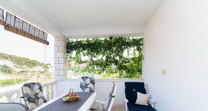 Apartments Mare