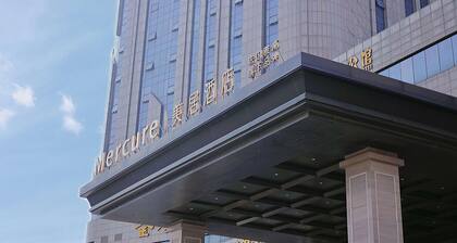 Mercure Anyang Downtown