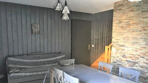 Innvendig