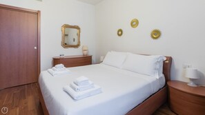 Apartment (1 Bedroom) | Interior - Italianway - Pericle 5 (Milan)