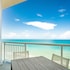 Daytona Grande Oceanfront Resort