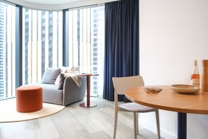 Smart TV 48 pulgadas con canales de televisión digitales, televisión