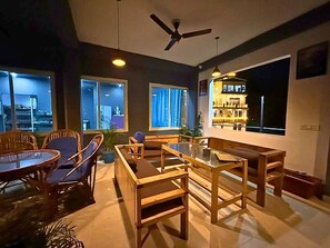 Sala de reunions
