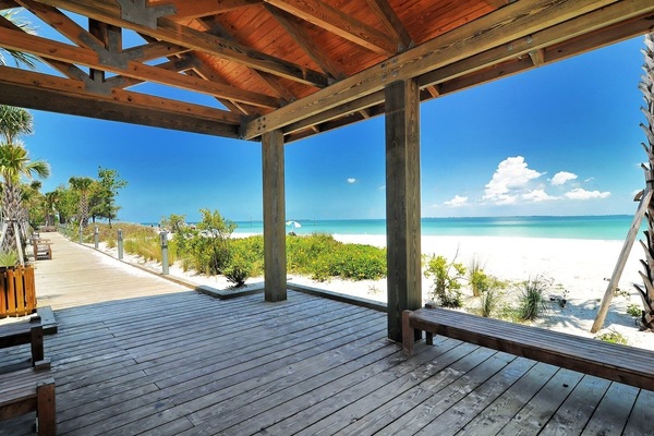Villa, 2 Bedrooms | Property grounds