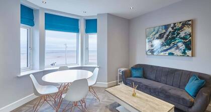 Host & Stay | Bellevue Apartment 1