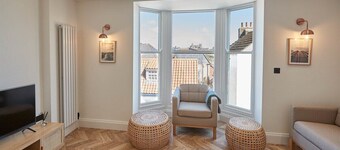 Host & Stay | Abbey Hus