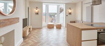 Host & Stay | Abbey Hus