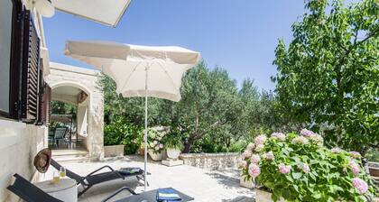 Holiday Home Villa Spilla