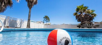 Immaculate 3BR/2 BA 2400+ Square Foot House w/Private Pool - No Detail Missed