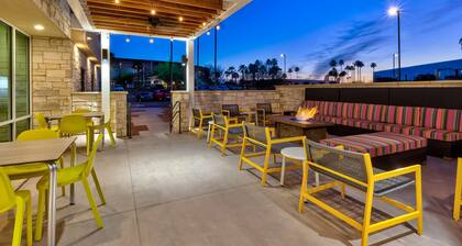 Home2 Suites by Hilton Tucson Airport