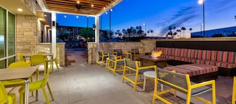 Home2 Suites by Hilton Tucson Airport
