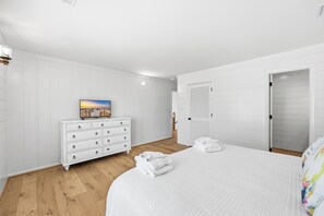 11 chambres, Wi-Fi gratuit, draps fournis