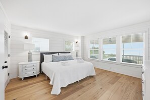 11 habitaciones, wifi gratis y ropa de cama 