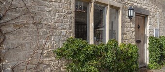 Newton Cottage, Amberley Cotswolds