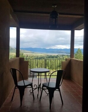 Servei de restauració a l'aire lliure