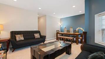 Téléviseur connecté, livres