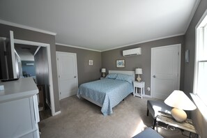 7 Schlafzimmer, kostenloses WLAN, Bettwäsche