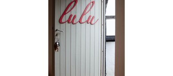 Historic House Kettwig center w Private Patio