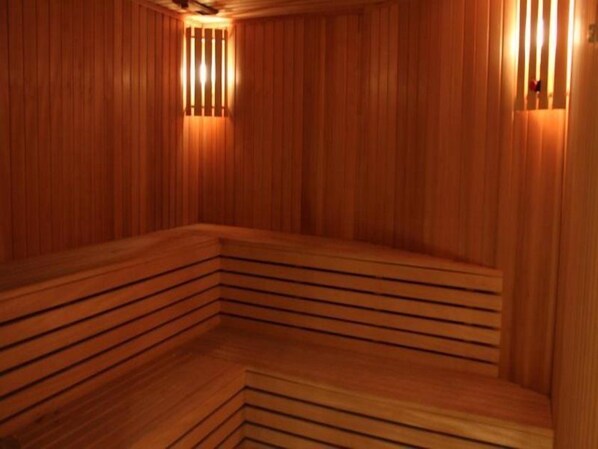 Wellness
