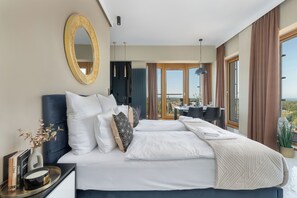 1 dormitorio, tabla de planchar con plancha, wifi gratis y ropa de cama