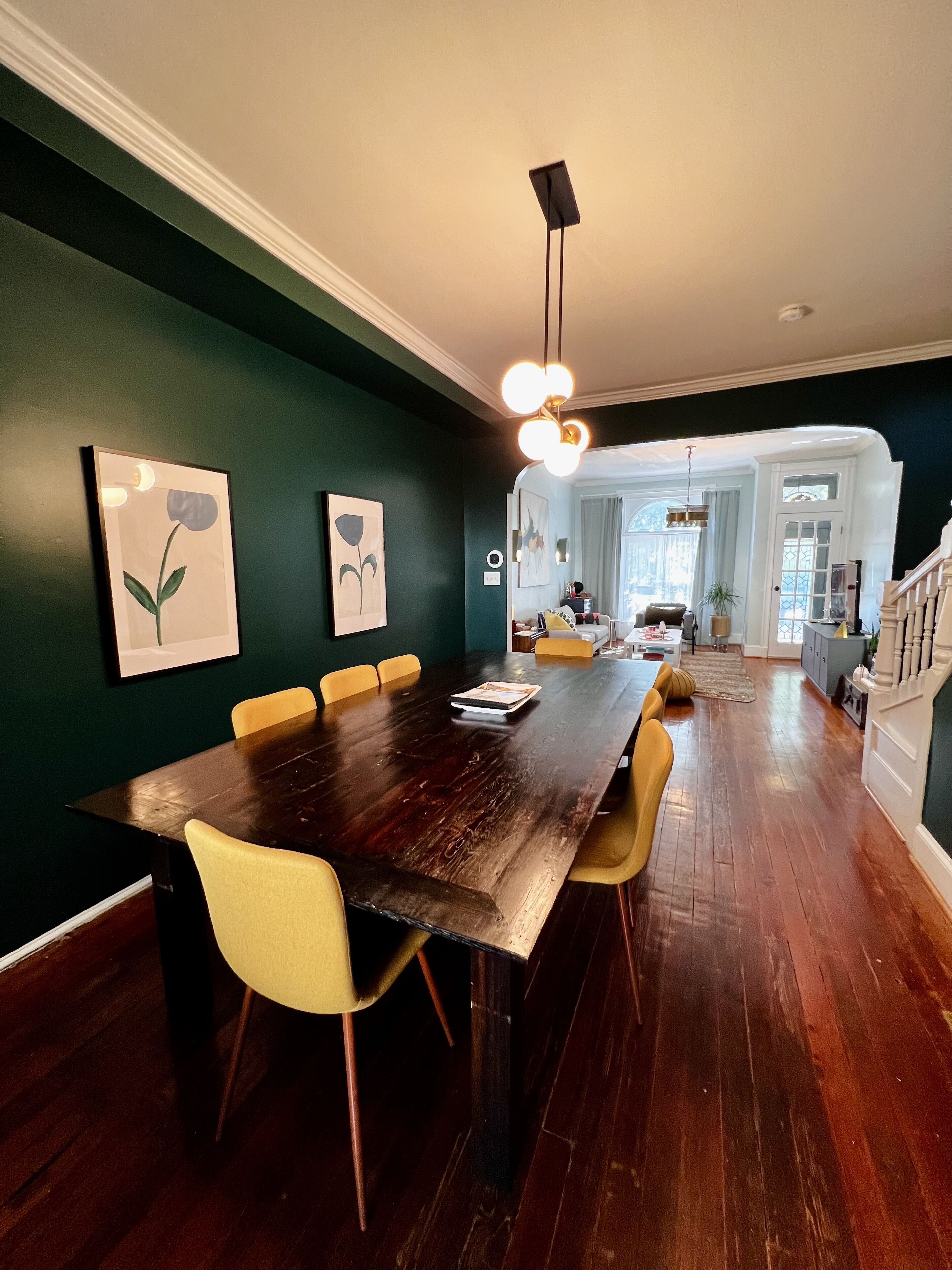 Top 10 Hotels With TwoBedroom Suites In Baltimore, Maryland Updated