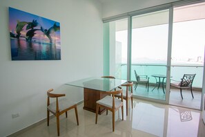 Dining - Beautiful Malecon and Beyond 1502 Torre eMe (Mazatlan)