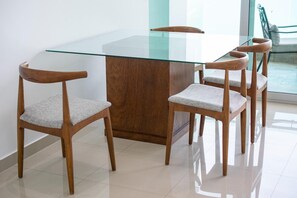 Dining - Beautiful Malecon and Beyond 1502 Torre eMe (Mazatlan)