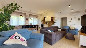 Fernseher