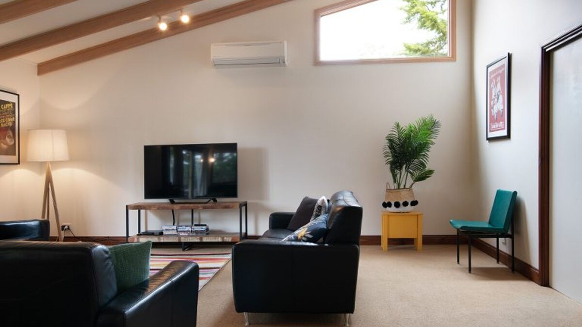 Imagen de perfil del propietario o de la propietaria