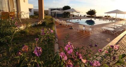 Lunja Village Agadir 5043