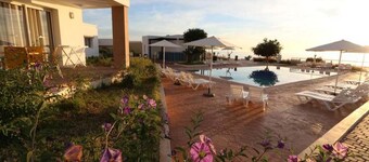 Lunja Village Agadir 5046