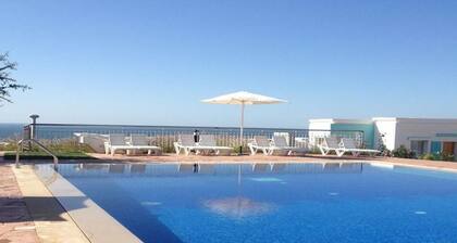 Lunja Village Agadir 5053