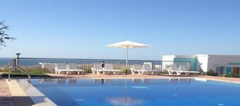 Lunja Village Agadir 5056