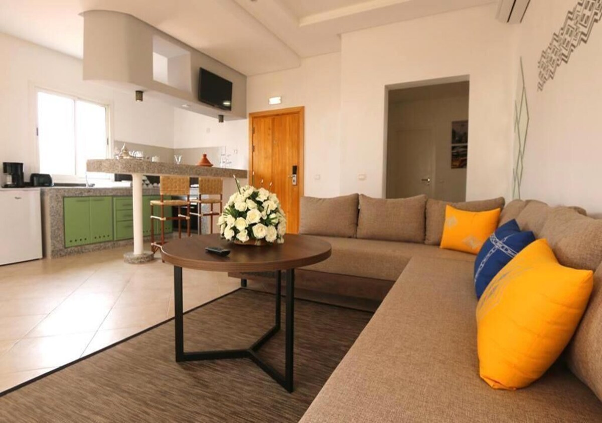 オーナーのプロフィール画像