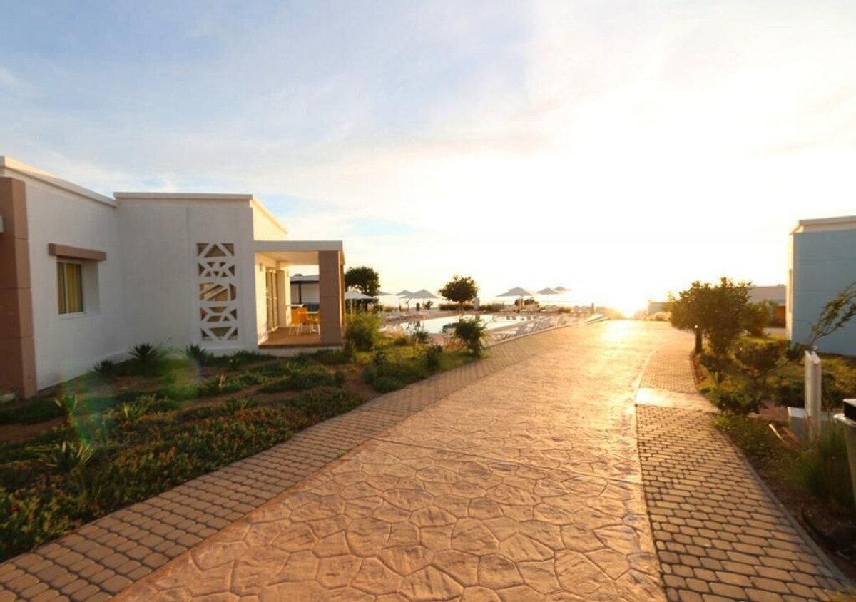 オーナーのプロフィール画像