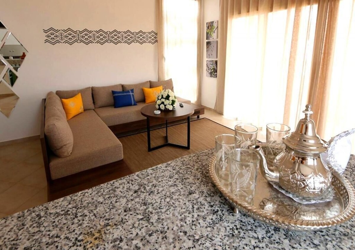 オーナーのプロフィール画像