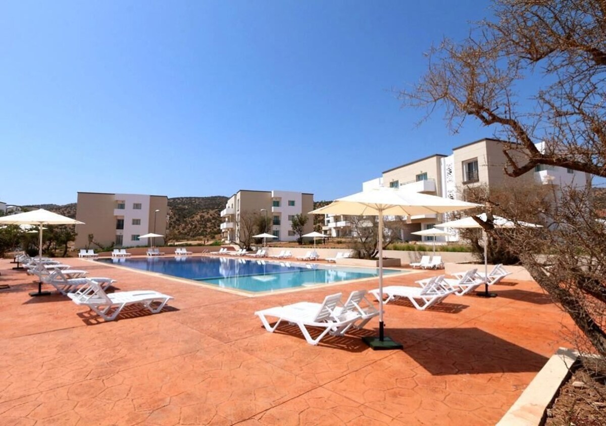 Imagen de perfil del propietario o de la propietaria