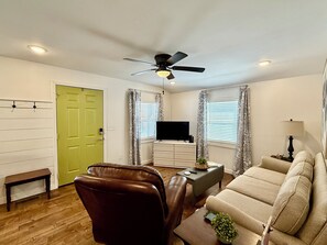 Smart-TV