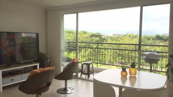 Servei de restauració