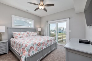 7 sovrum, gratis wi-fi och sängkläder