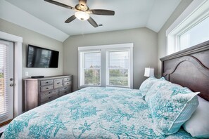 7 chambres, Wi-Fi gratuit, draps fournis