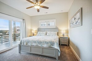 8 Schlafzimmer, Internetzugang, Bettwäsche